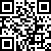 https://ur.abna24.com/x3Dcc