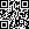 https://ur.abna24.com/x8WB6