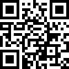 https://ur.abna24.com/x4Lf7