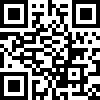 https://ur.abna24.com/xcS3t