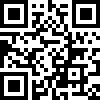 https://ur.abna24.com/x7Qmy