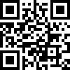 https://ur.abna24.com/xk7cb