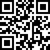 https://ur.abna24.com/xgg4v