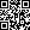 https://ur.abna24.com/xhncm
