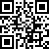 https://ur.abna24.com/x5y5F