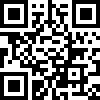 https://ur.abna24.com/x7fSH