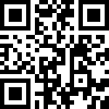 https://ur.abna24.com/xhGK4