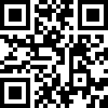 https://ur.abna24.com/xbyMF