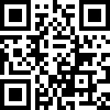 https://ur.abna24.com/xkQDY
