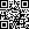 https://ur.abna24.com/xhGL4