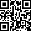 https://ur.abna24.com/x3WLq