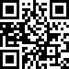 https://ur.abna24.com/x949J