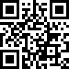 https://ur.abna24.com/x7gHh