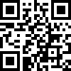 https://ur.abna24.com/x5rzD