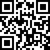 https://ur.abna24.com/x476G