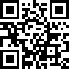 https://ur.abna24.com/x8xW3