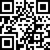 https://ur.abna24.com/x8tSz
