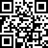 https://ur.abna24.com/x4mn7
