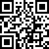 https://ur.abna24.com/x5mqX