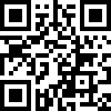https://ur.abna24.com/x5QcH