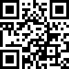https://ur.abna24.com/x4mt9