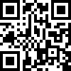 https://ur.abna24.com/x4qXp