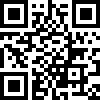 https://ur.abna24.com/xbsrz