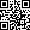 https://ur.abna24.com/xc2hD