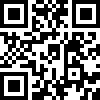 https://ur.abna24.com/x3vP6