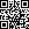 https://ur.abna24.com/xhxRH