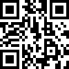 https://ur.abna24.com/x9wNj