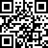 https://ur.abna24.com/x8jRh