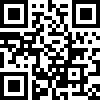 https://ur.abna24.com/x8F4S