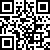 https://ur.abna24.com/xbckH