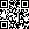 https://ur.abna24.com/xkzcF