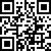 https://ur.abna24.com/xd4Wp
