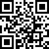 https://ur.abna24.com/x69gq