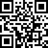 https://ur.abna24.com/x7nHr