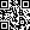 https://ur.abna24.com/x4hXj