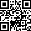 https://ur.abna24.com/xjMRt