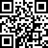 https://ur.abna24.com/x9rSC