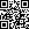 https://ur.abna24.com/x7Qd5