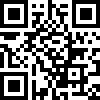 https://ur.abna24.com/xcBrx