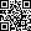 https://ur.abna24.com/x9KgK