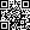 https://ur.abna24.com/xhC2t
