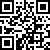 https://ur.abna24.com/xkGhR