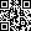 https://ur.abna24.com/x6mDh