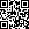https://ur.abna24.com/xbZp7