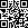 https://ur.abna24.com/x4qbX