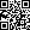 https://ur.abna24.com/x5ZHG
